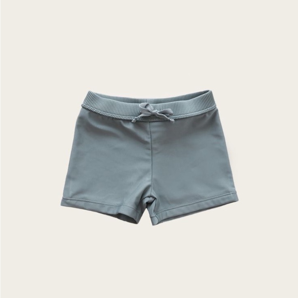 NWT Jamie Kay Euro Short